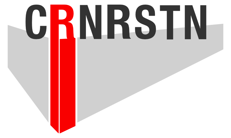 CRNRSTN :: v2.00.0000 PRE-ALPHA-DEV (Lightsaber)
