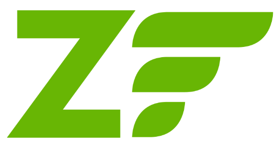 ZEND