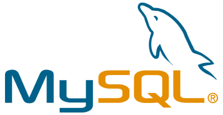 MySQLi