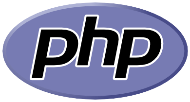php v7.4.33