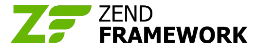 ZEND FRAMEWORK