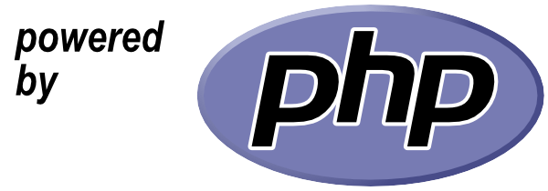 Powered by php v7.4.33