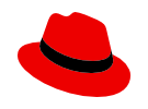 Red Hat